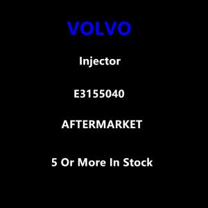 Volvo Aftermarket E3155040