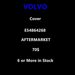 Volvo Aftermarket E54864268