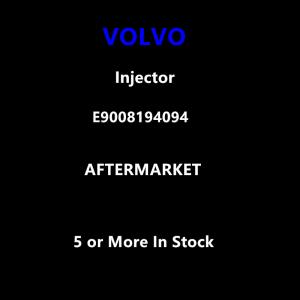 Volvo Aftermarket E9008194094