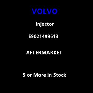 Volvo Aftermarket E9021499613