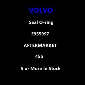 Volvo Aftermarket E955997