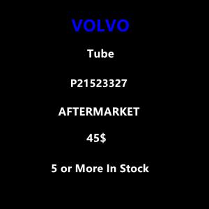 Volvo Aftermarket P21523327