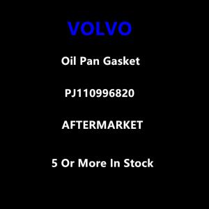 Volvo Aftermarket PJ110996820