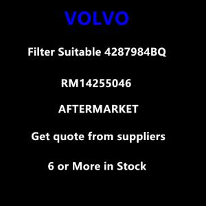 Volvo Aftermarket RM14255046