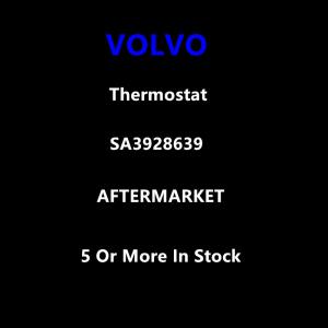 Volvo Aftermarket SA3928639