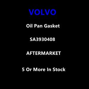 Volvo Aftermarket SA3930408