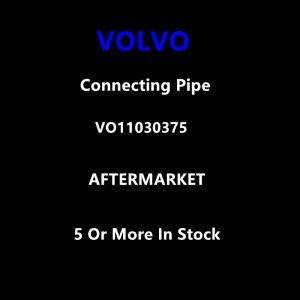 Volvo Aftermarket VO11030375