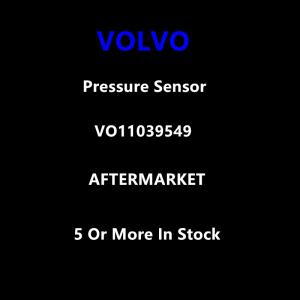 Volvo Aftermarket VO11039549