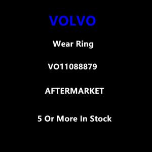 Volvo Aftermarket VO11088879