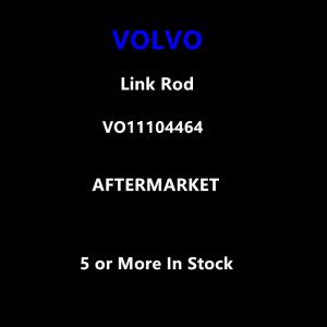 Volvo Aftermarket VO11104464