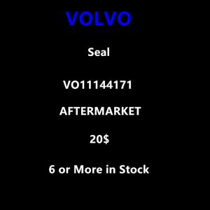 Volvo Aftermarket VO11144171