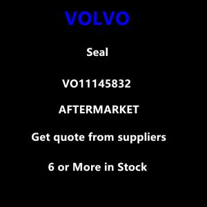 Volvo Aftermarket VO11145832