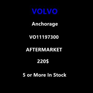 Volvo Aftermarket VO11197300