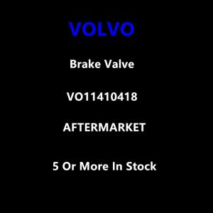 Volvo Aftermarket VO11410418