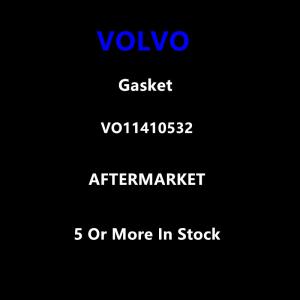 Volvo Aftermarket VO11410532