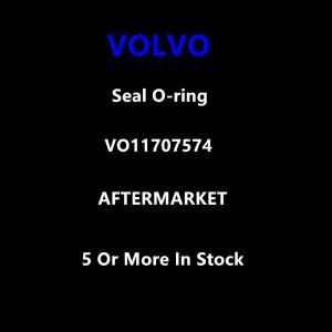 Volvo Aftermarket VO11707574