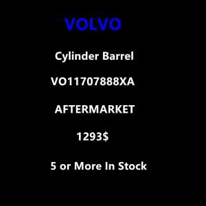 Volvo Aftermarket VO11707888XA