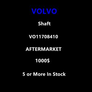 Volvo Aftermarket VO11708410