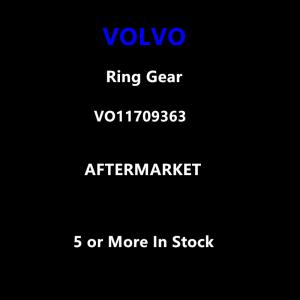 Volvo Aftermarket VO11709363