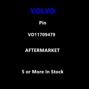 Volvo Aftermarket VO11709479