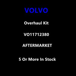 Volvo Aftermarket VO11712380