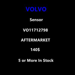 Volvo Aftermarket VO11712798