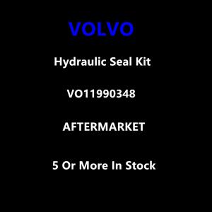 Volvo Aftermarket VO11990348