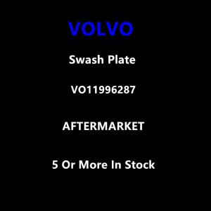 Volvo Aftermarket VO11996287