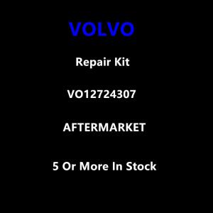 Volvo Aftermarket VO12724307