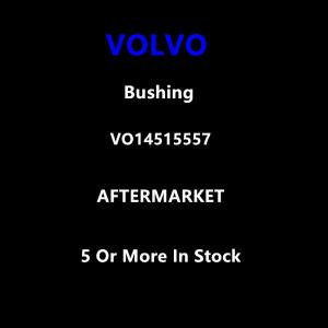 Volvo Aftermarket VO14515557