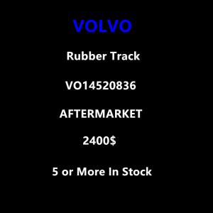 Volvo Aftermarket VO14520836