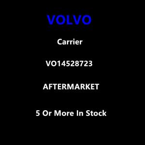 Volvo Aftermarket VO14528723