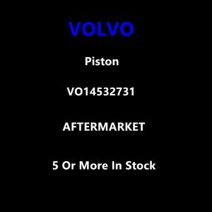 Volvo Aftermarket VO14532731