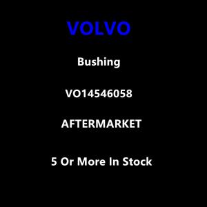 Volvo Aftermarket VO14546058