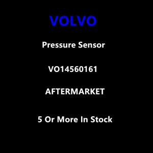 Volvo Aftermarket VO14560161