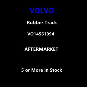 Volvo Aftermarket VO14561994