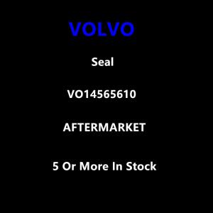 Volvo Aftermarket VO14565610