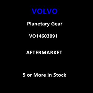 Volvo Aftermarket VO14603091