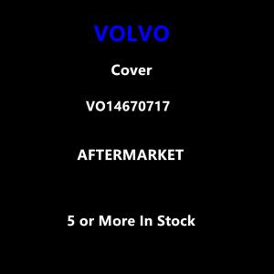 Volvo Aftermarket VO14670717