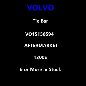 Volvo Aftermarket VO15158594