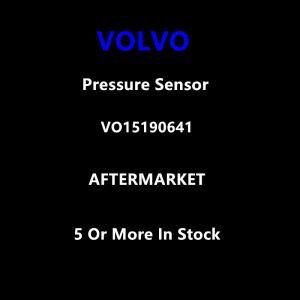 Volvo Aftermarket VO15190641