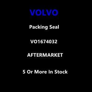 Volvo Aftermarket VO1674032