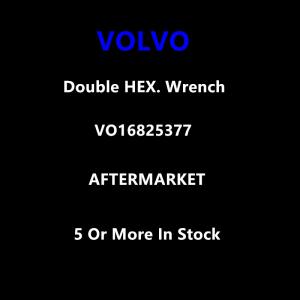 Volvo Aftermarket VO16825377