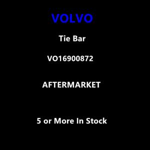 Volvo Aftermarket VO16900872