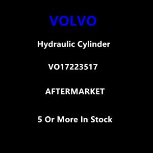 Volvo Aftermarket VO17223517