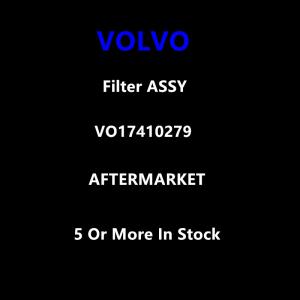 Volvo Aftermarket VO17410279