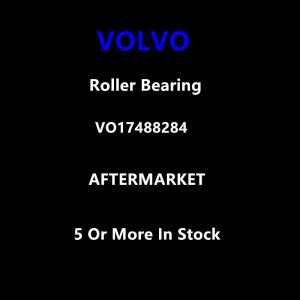 Volvo Aftermarket VO17488284