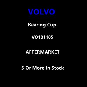 Volvo Aftermarket VO181185