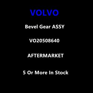 Volvo Aftermarket VO20508640