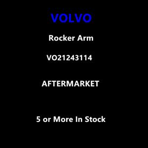 Volvo Aftermarket VO21243114